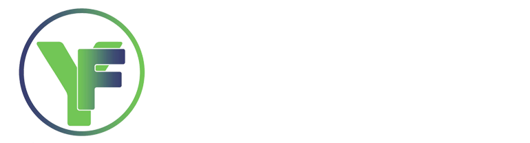 YF Logo-2-Ligt