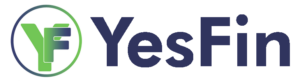 YF Logo-Color