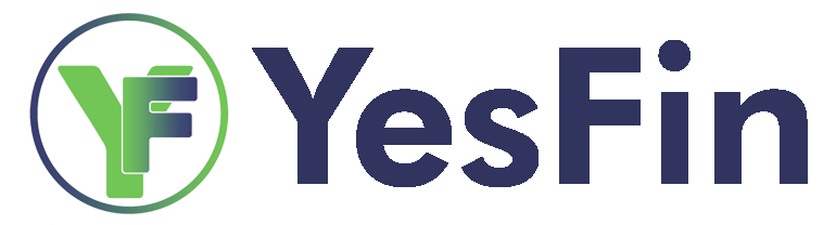 YF Logo-Color