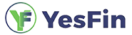 YesFin Consultants Ltd