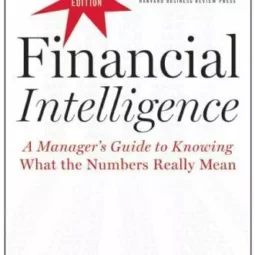 Financial Intelligence, Revised Edition: